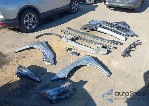 2023 Subaru Outback Limited from USA, damaged, VIN 4S4BTANC4P3185201